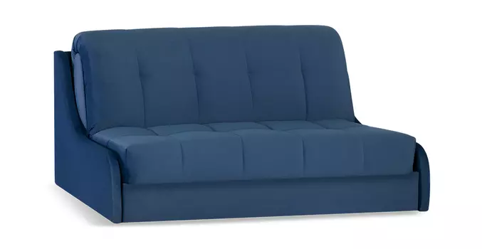 Диван прямой Цвет Диванов