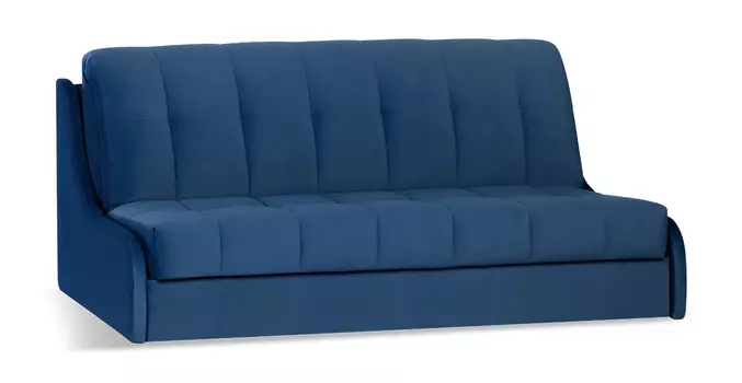 Диван прямой Цвет Диванов