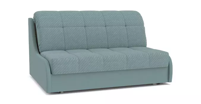 Диван прямой Цвет Диванов