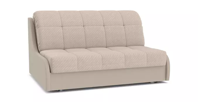 Диван прямой Цвет Диванов