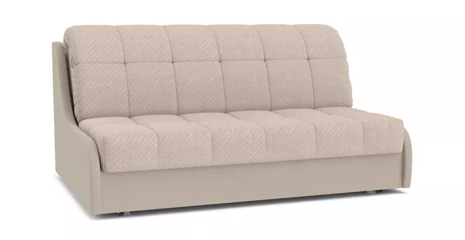 Диван прямой Цвет Диванов