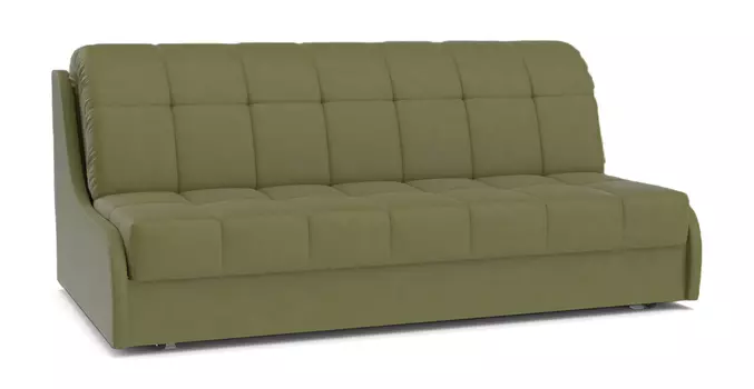 Диван прямой Цвет Диванов