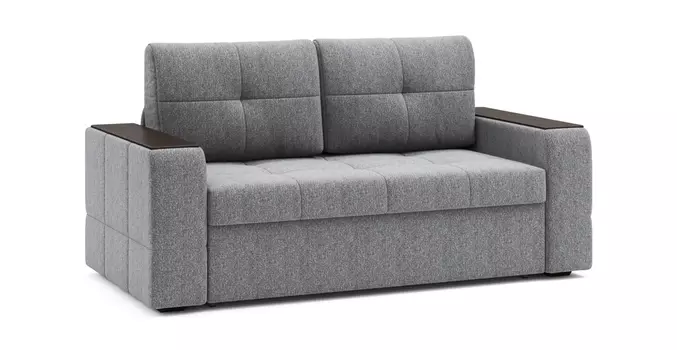 Диван прямой Цвет Диванов