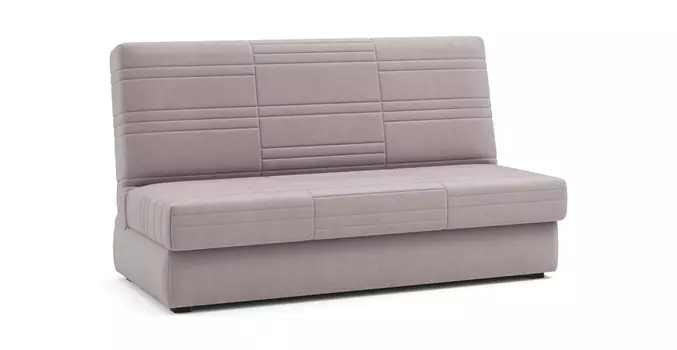 Диван прямой Цвет Диванов