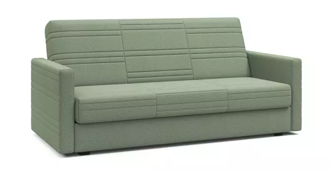 Диван прямой Цвет Диванов