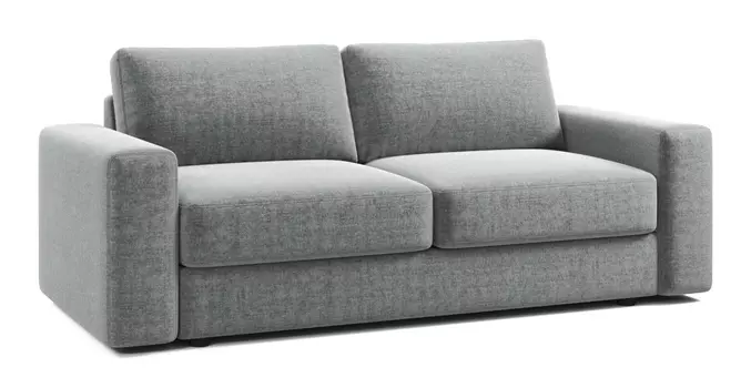 Диван прямой Цвет Диванов