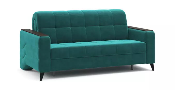 Диван прямой Цвет Диванов