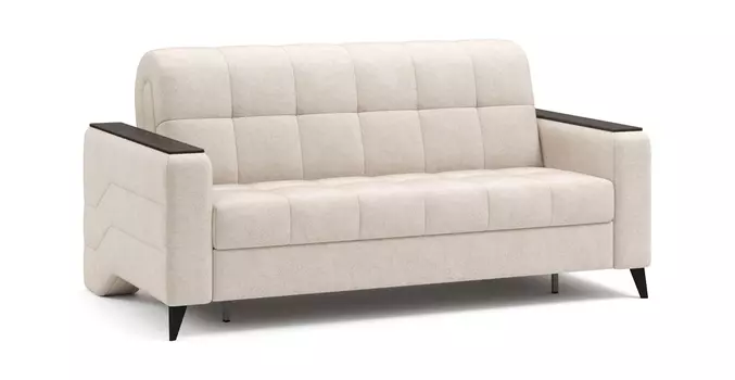 Диван прямой Цвет Диванов