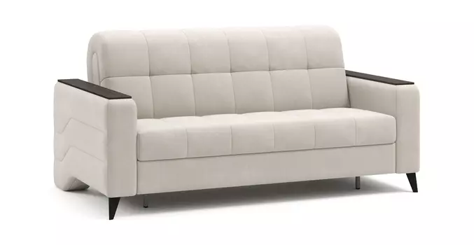 Диван прямой Цвет Диванов