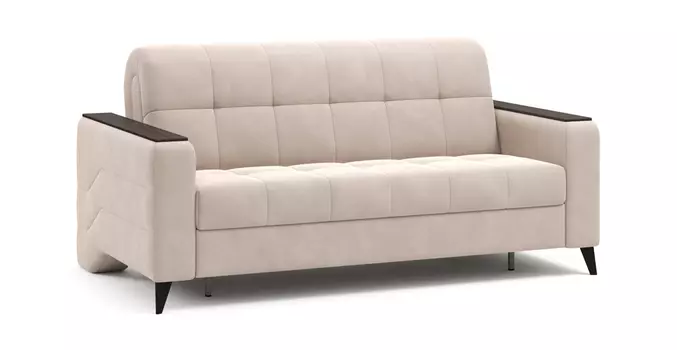 Диван прямой Цвет Диванов