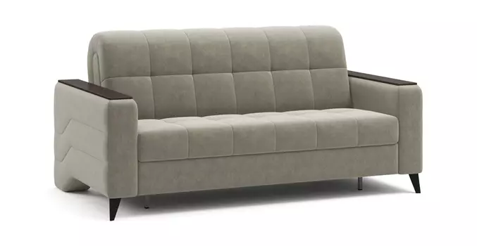 Диван прямой Цвет Диванов