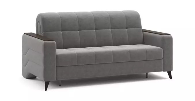 Диван прямой Цвет Диванов