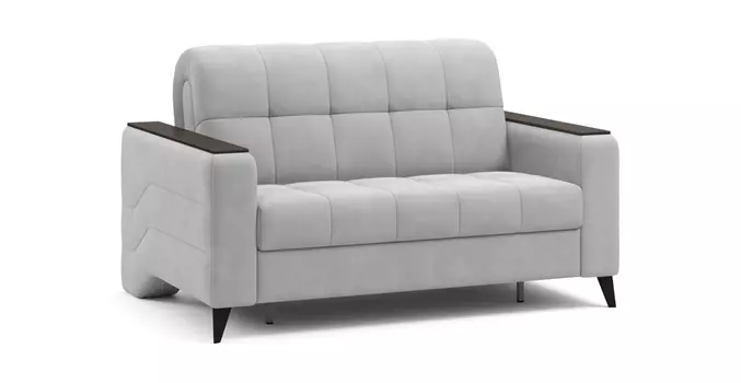 Диван прямой Цвет Диванов