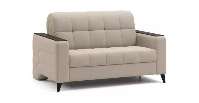 Диван прямой Цвет Диванов