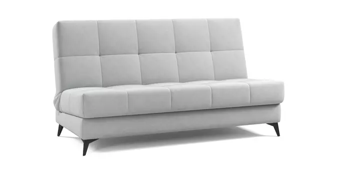 Диван прямой Цвет Диванов