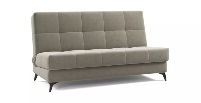 Диван прямой Цвет Диванов