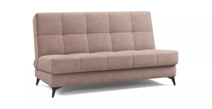 Диван прямой Цвет Диванов