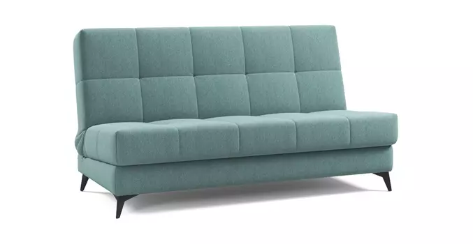 Диван прямой Цвет Диванов