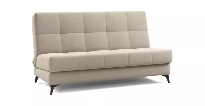 Диван прямой Цвет Диванов