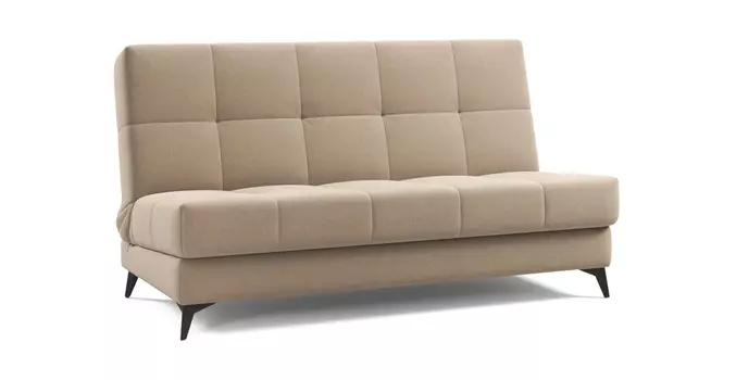 Диван прямой Цвет Диванов