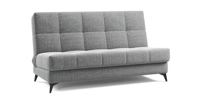 Диван прямой Цвет Диванов