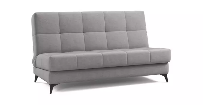 Диван прямой Цвет Диванов