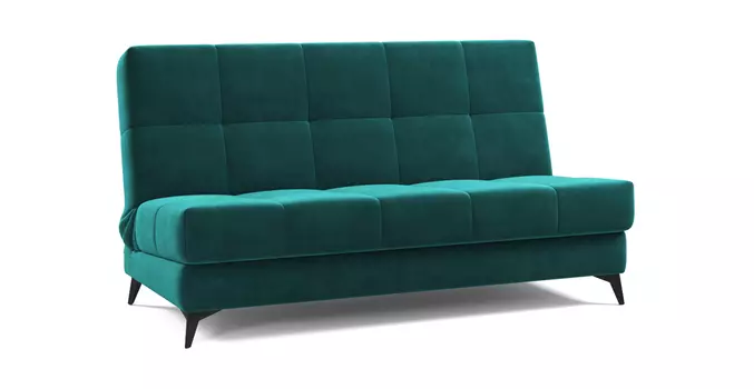 Диван прямой Цвет Диванов