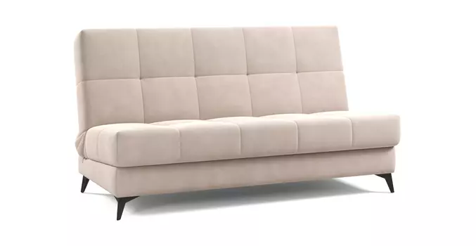 Диван прямой Цвет Диванов