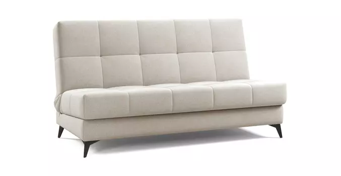 Диван прямой Цвет Диванов