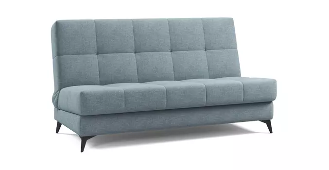 Диван прямой Цвет Диванов