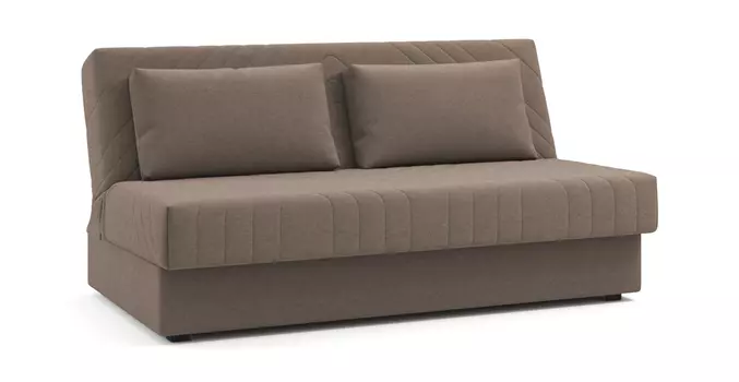 Диван прямой Цвет Диванов