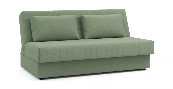 Диван прямой Цвет Диванов