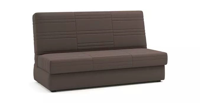 Диван прямой Цвет Диванов