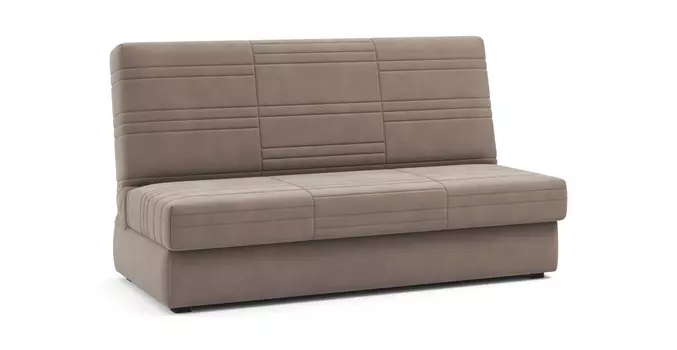 Диван прямой Цвет Диванов