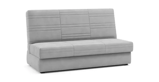 Диван прямой Цвет Диванов