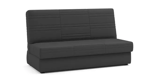 Диван прямой Цвет Диванов