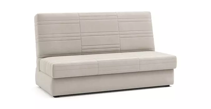 Диван прямой Цвет Диванов