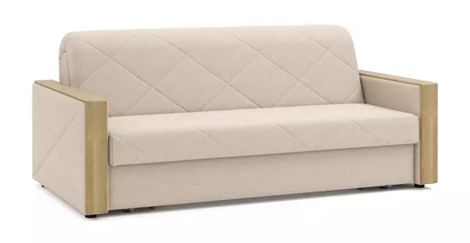 Диван прямой Цвет Диванов