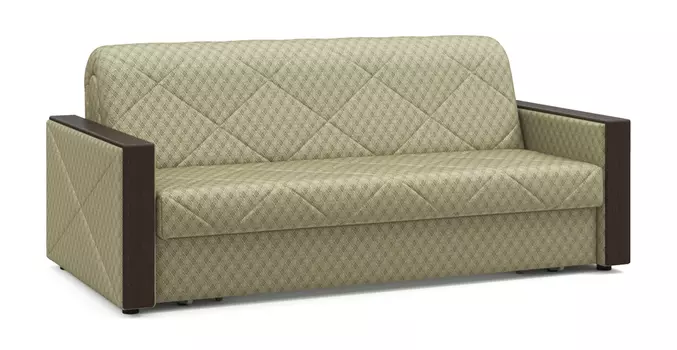 Диван прямой Цвет Диванов