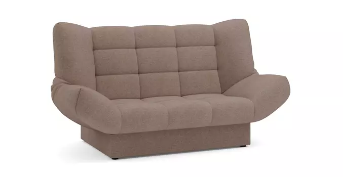 Диван прямой Цвет Диванов