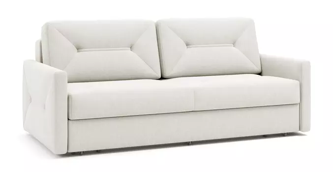 Диван прямой Цвет Диванов