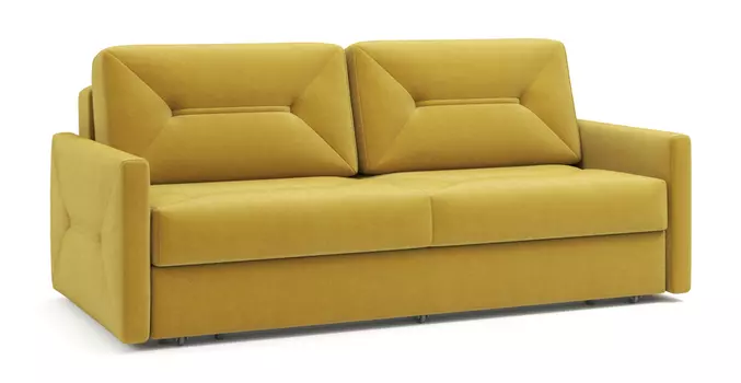 Диван прямой Цвет Диванов