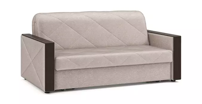 Диван прямой Цвет Диванов