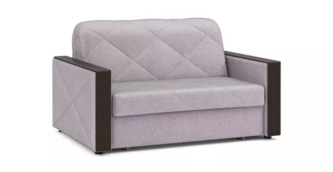 Диван прямой Цвет Диванов