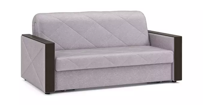 Диван прямой Цвет Диванов