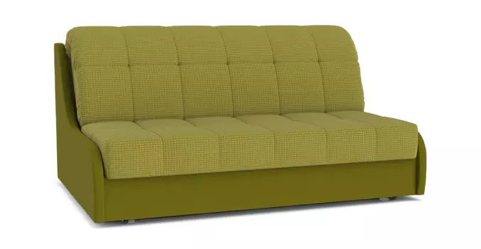 Диван прямой Цвет Диванов