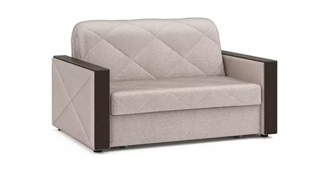 Диван прямой Цвет Диванов