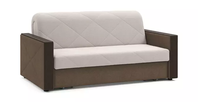 Диван прямой Цвет Диванов