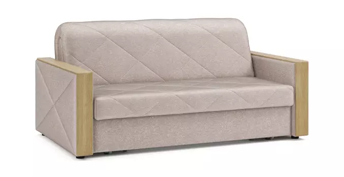 Диван прямой Цвет Диванов