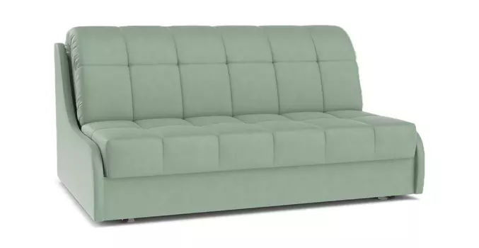 Диван прямой Цвет Диванов